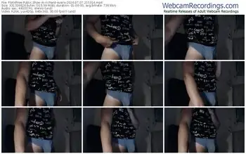 flirt4free-richard-evans-07-07-2024-21-53-14