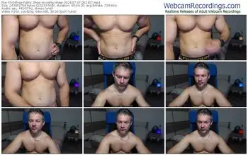flirt4free-robby-shaw-07-07-2024-06-23-07