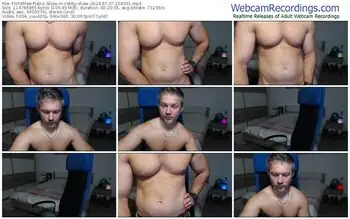 flirt4free-robby-shaw-07-07-2024-10-43-31