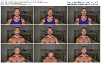 flirt4free-robert-smiley-07-07-2024-04-44-41