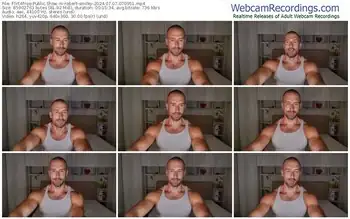 flirt4free-robert-smiley-07-07-2024-07-09-51