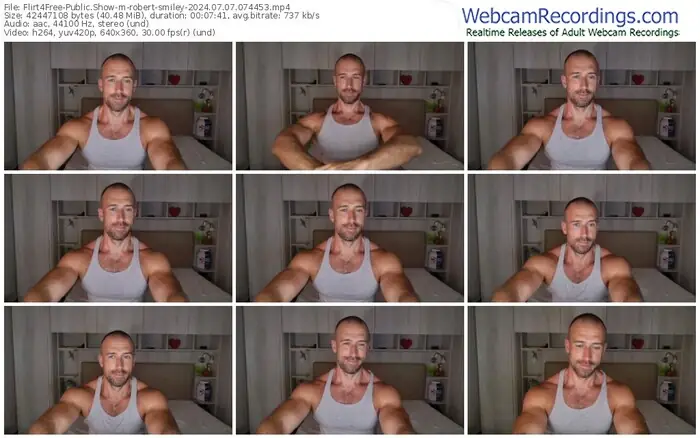 flirt4free-robert-smiley-07-07-2024-07-44-53