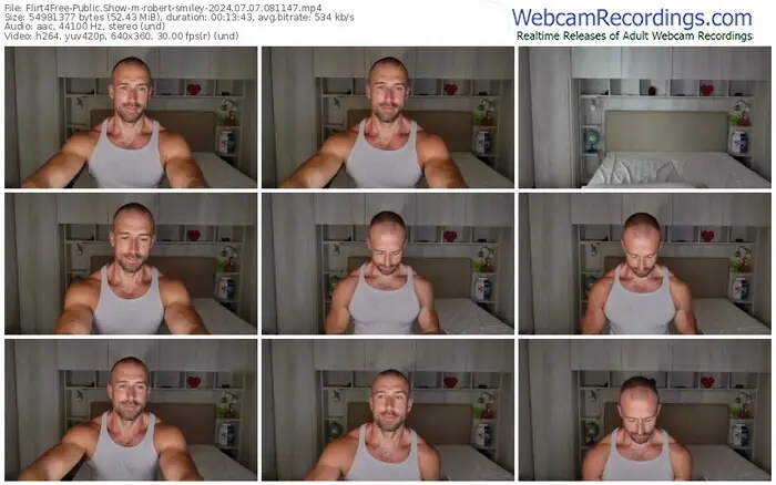 flirt4free-robert-smiley-07-07-2024-08-11-47