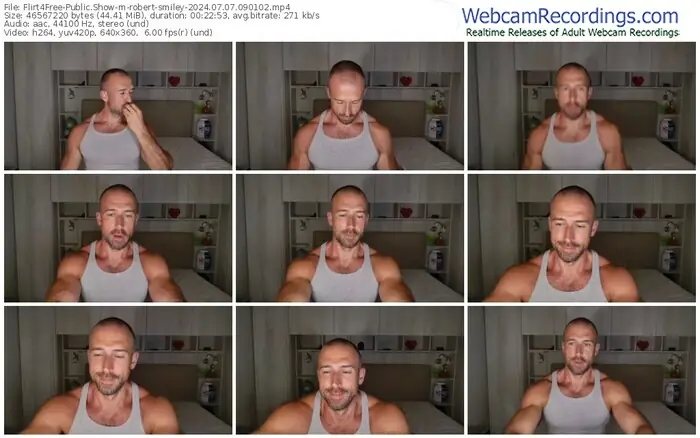 flirt4free-robert-smiley-07-07-2024-09-01-02