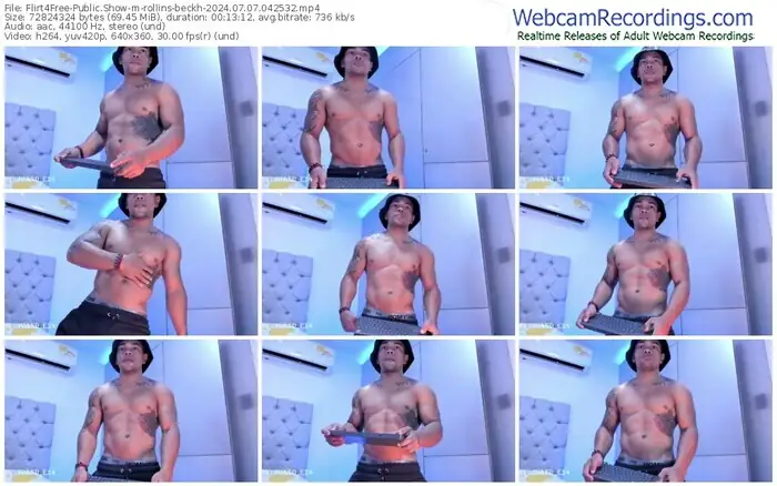 flirt4free-rollins-beckh-07-07-2024-04-25-32