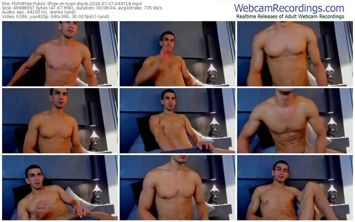 flirt4free-ryan-doyle-07-07-2024-04-47-18