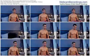 flirt4free-ryan-doyle-07-07-2024-12-33-09