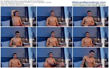 flirt4free-ryan-doyle-07-07-2024-13-36-08