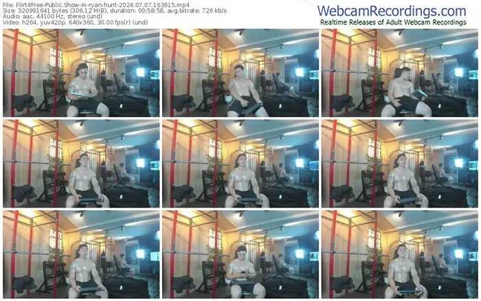 flirt4free-ryan-hunt-07-07-2024-16-39-15