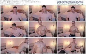 flirt4free-ryan-ward-07-07-2024-03-05-31