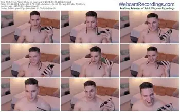 flirt4free-ryan-ward-07-07-2024-18-09-49