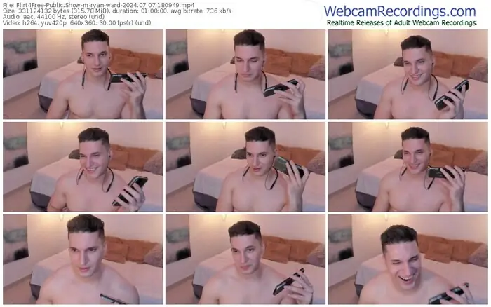 flirt4free-ryan-ward-07-07-2024-18-09-49