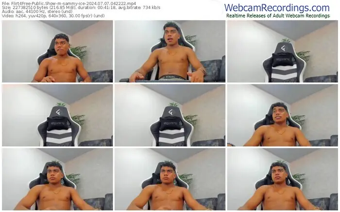 flirt4free-sammy-ice-07-07-2024-04-22-22