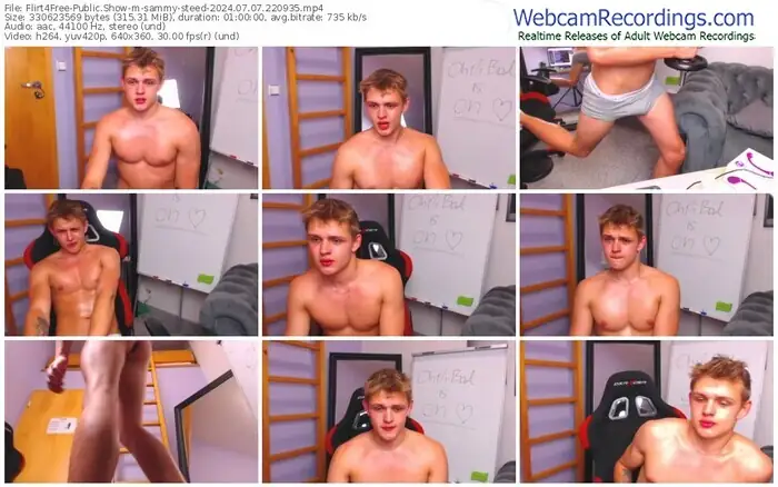 flirt4free-sammy-steed-07-07-2024-22-09-35