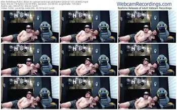 flirt4free-samuel-and-ivan-and-peter-07-07-2024-16-39-02