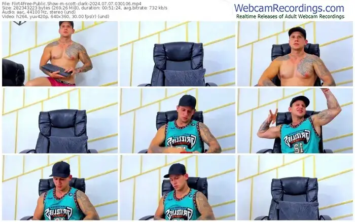 flirt4free-scott-clark-07-07-2024-03-01-06