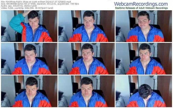 flirt4free-scott-milleer-07-07-2024-02-58-02