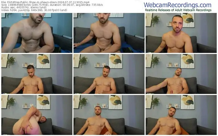 flirt4free-shawn-olsen-07-07-2024-11-30-15