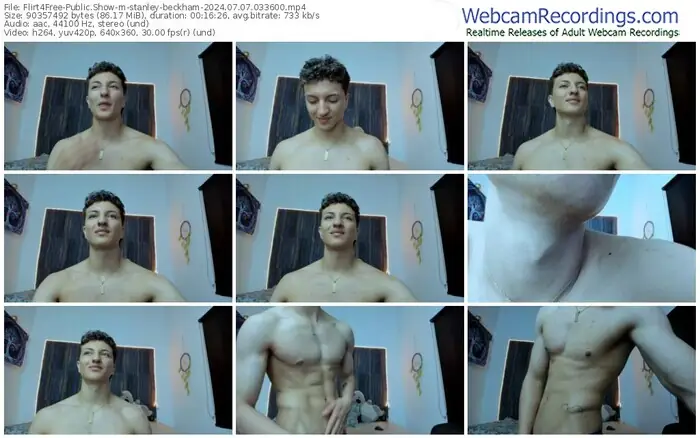 flirt4free-stanley-beckham-07-07-2024-03-36-00