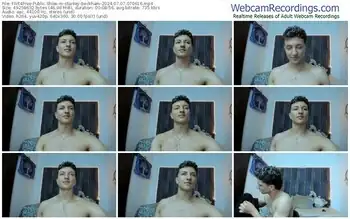 flirt4free-stanley-beckham-07-07-2024-07-06-16