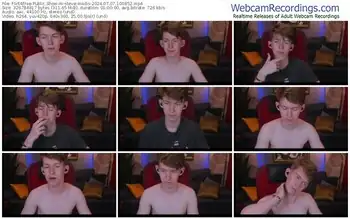 flirt4free-steve-madis-07-07-2024-10-08-52