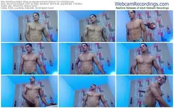 flirt4free-steven-munich-07-07-2024-03-32-26