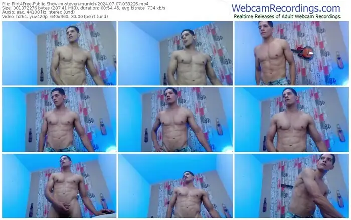 flirt4free-steven-munich-07-07-2024-03-32-26