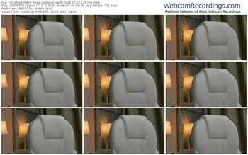 flirt4free-tayler-swift-07-07-2024-14-57-09