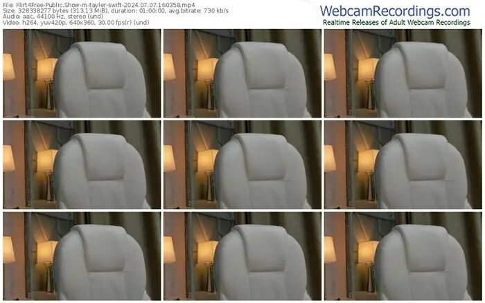 flirt4free-tayler-swift-07-07-2024-16-03-58
