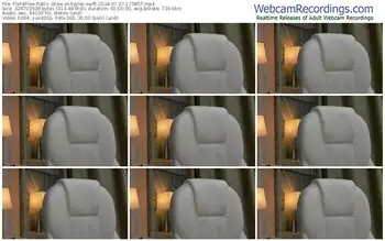 flirt4free-tayler-swift-07-07-2024-17-08-57