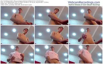 flirt4free-taylor-jhonson-07-07-2024-12-21-03