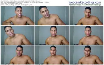 flirt4free-teddy-fit-07-07-2024-02-17-18