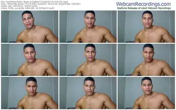 flirt4free-teddy-fit-07-07-2024-04-12-51