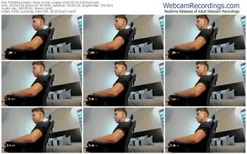 flirt4free-teo-cooper-07-07-2024-02-53-19