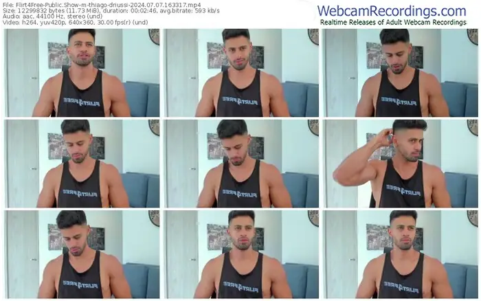 flirt4free-thiago-driussi-07-07-2024-16-33-17