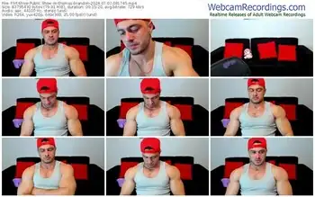 flirt4free-thomas-brandon-07-07-2024-08-17-45