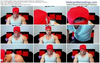flirt4free-thomas-brandon-07-07-2024-08-34-58