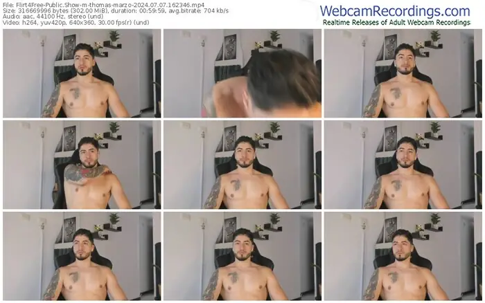 flirt4free-thomas-marzo-07-07-2024-16-23-46