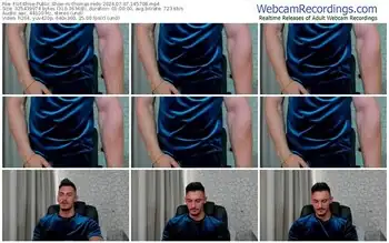 flirt4free-thomas-reds-07-07-2024-14-57-08