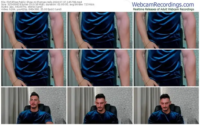flirt4free-thomas-reds-07-07-2024-14-57-08