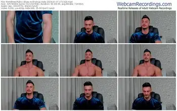 flirt4free-thomas-reds-07-07-2024-17-13-23