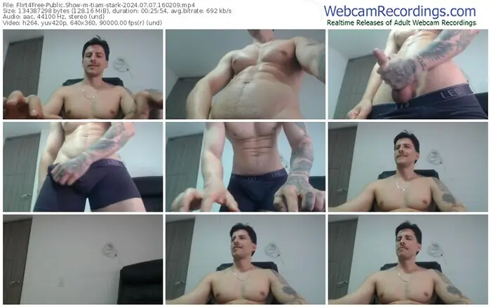 flirt4free-tiam-stark-07-07-2024-16-02-09