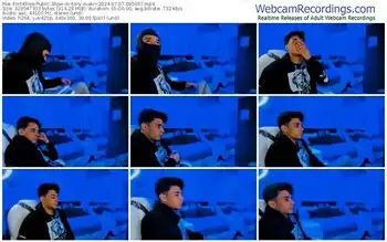 flirt4free-tony-makri-07-07-2024-09-50-37