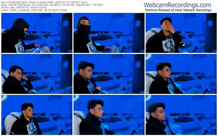 flirt4free-tony-makri-07-07-2024-09-50-37