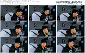 flirt4free-tony-makri-07-07-2024-14-42-01