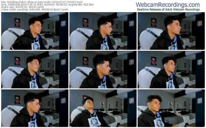 flirt4free-tony-makri-07-07-2024-15-43-57