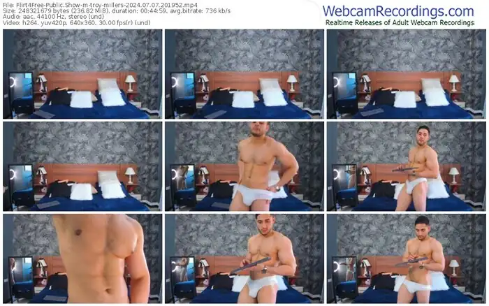 flirt4free-troy-millers-07-07-2024-20-19-52