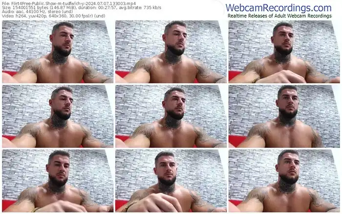 flirt4free-tudfwlch-y-07-07-2024-13-30-03