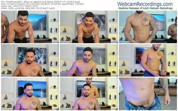 flirt4free-valentin-and-dante-07-07-2024-12-39-16