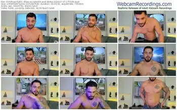 flirt4free-valentin-and-dante-07-07-2024-17-55-04